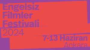 Engelsiz Filmler Festivali 