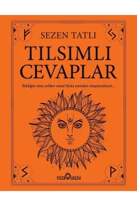 Tılsımlı Cevaplar 