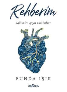 Funda Işık 