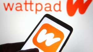 Wattpad