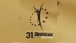 Altın Koza Film Festivali