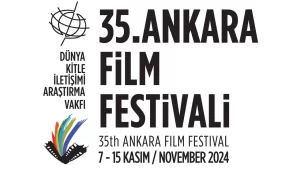 35’inci Ankara Film Festivali 