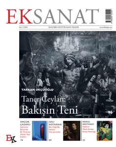 EKSANAT 