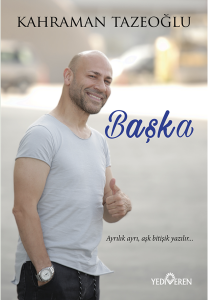 Tazeoğlu Başka 