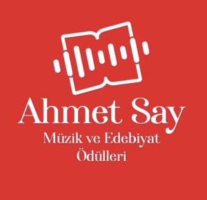 Ahmet Say Müzik ve Edebiyat Ödülleri 