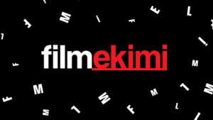 Filmekimi 