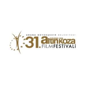 31. Altın Koza Film Festivali