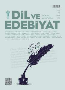 Dil ve Edebiyat 