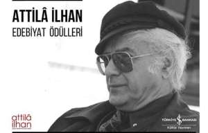 2024 Attilâ İlhan Ödülleri 