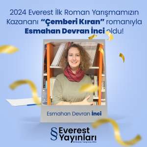 Esmehan Devran İnci 