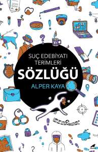 Alper Kaya