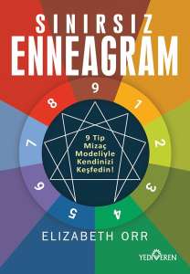 Sınırsız Enneagram 