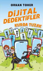 Yeni Kitap