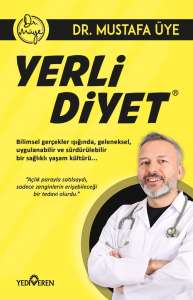 Yerli Diyet 