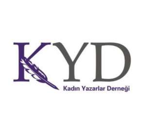 Kadın Yazarlar Derneği 